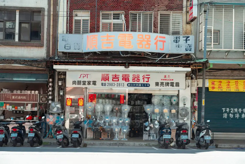 工程造价咨询在河南建设项目中的应用现状与趋势分析