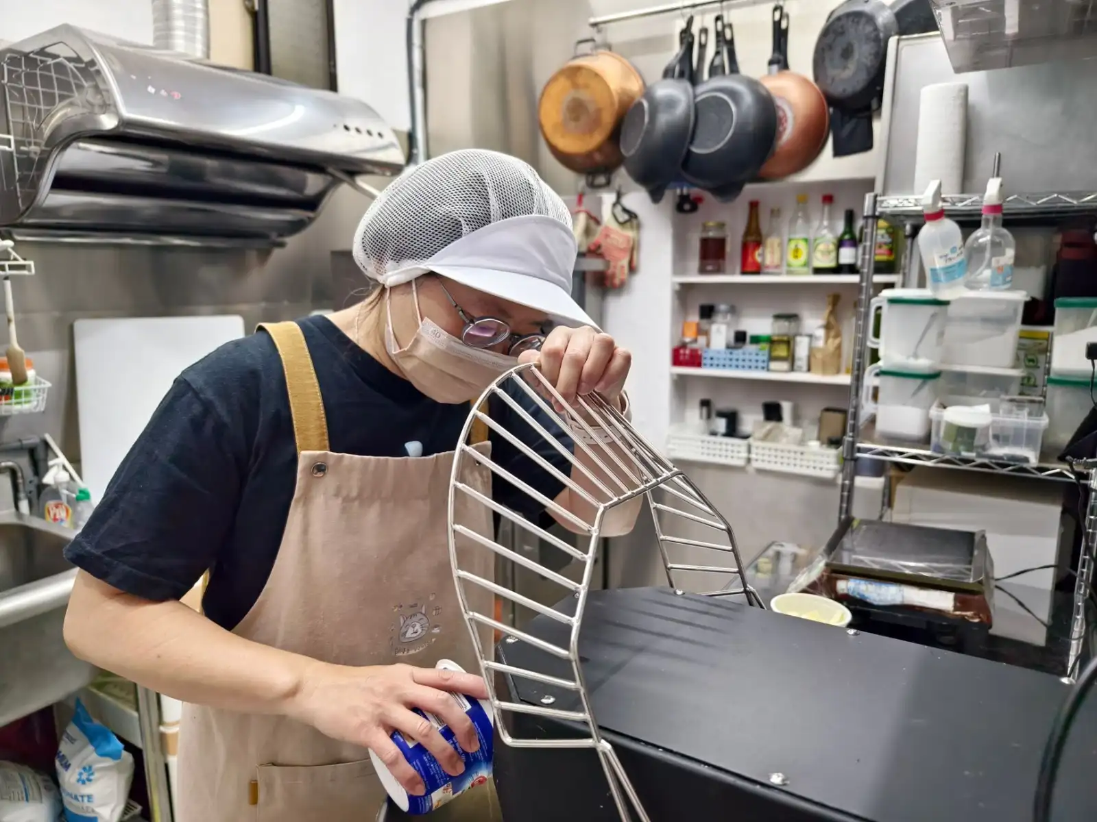 河南天同源工程造价咨询：工程预算编制与审核要点解析
