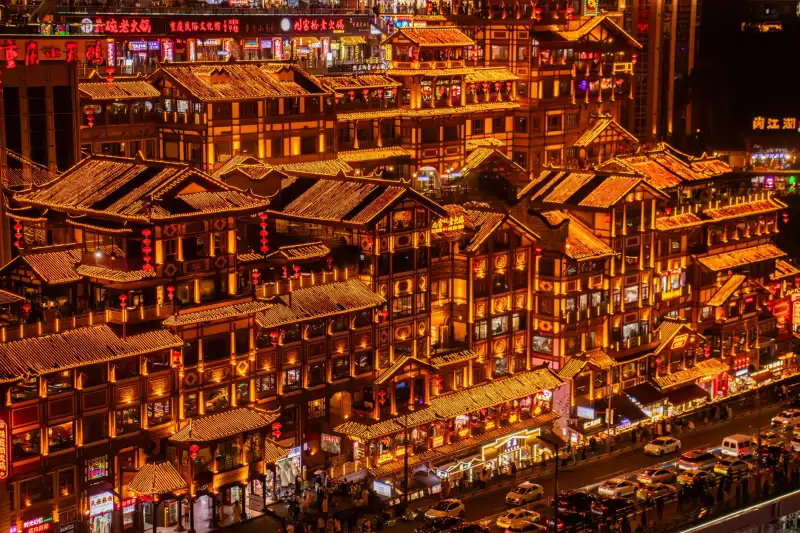 河南天同源工程造价咨询：工程预算编制与成本控制的实践要点