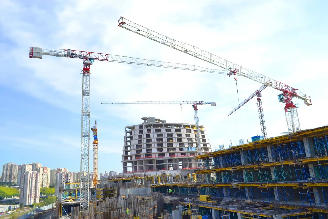 2025年河南省工程造价咨询行业新规要点解读与应对策略