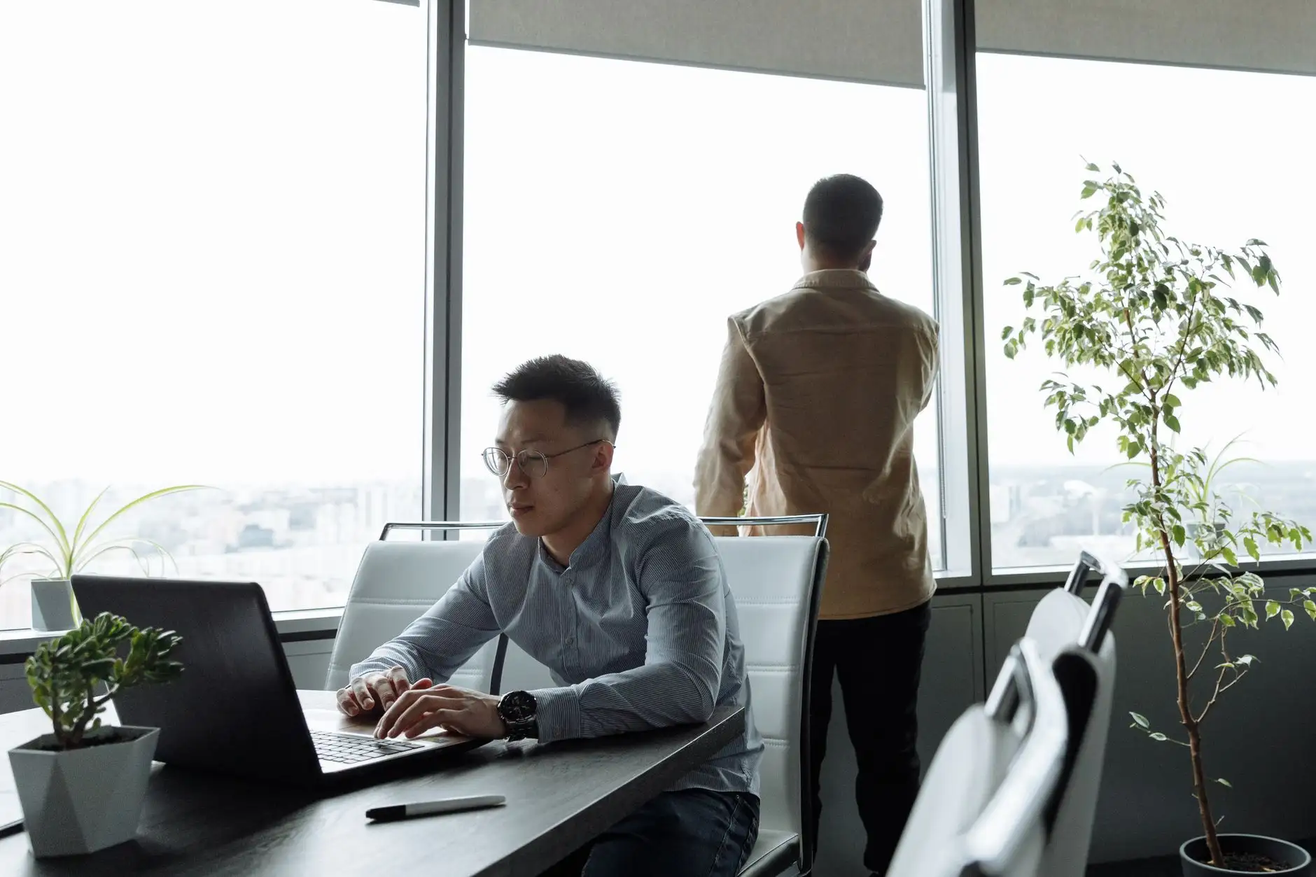 EPC项目全过程造价控制要点:从招投标代理到竣工结算的实践指南
