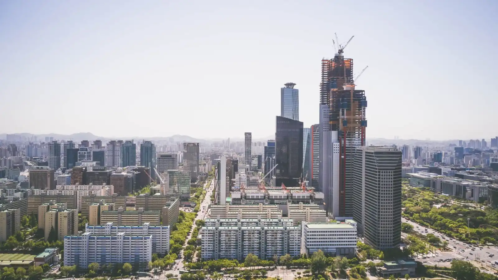 2024年河南地区工程造价咨询新规对工程审计流程的影响分析