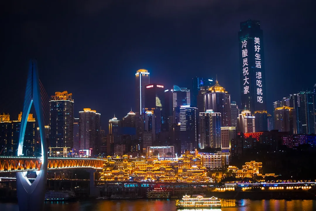工程预算编制与工程结算审核的全流程管理要点分析
