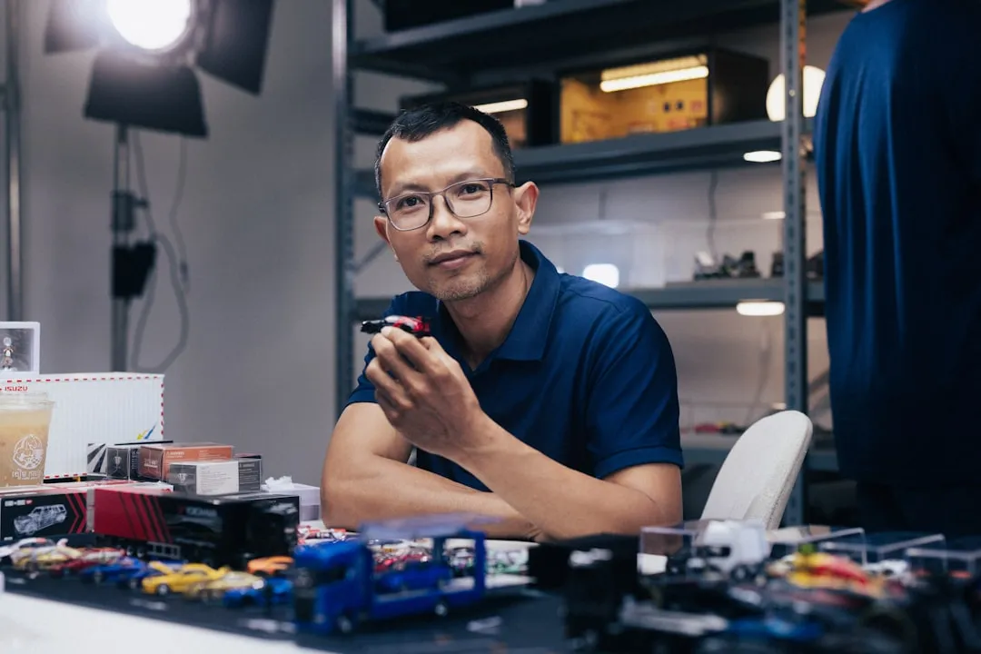 工程审计与招投标代理：建设单位成本控制的专业选择