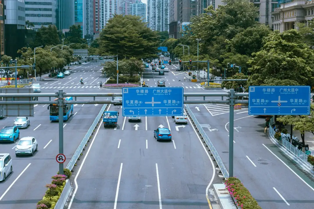 2025年河南工程结算审核新规要点解读与应对策略