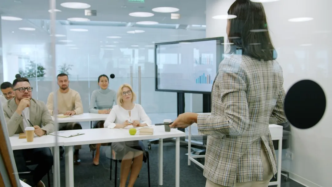 华中地区工程造价审计服务对比：天同源专业团队优势分析