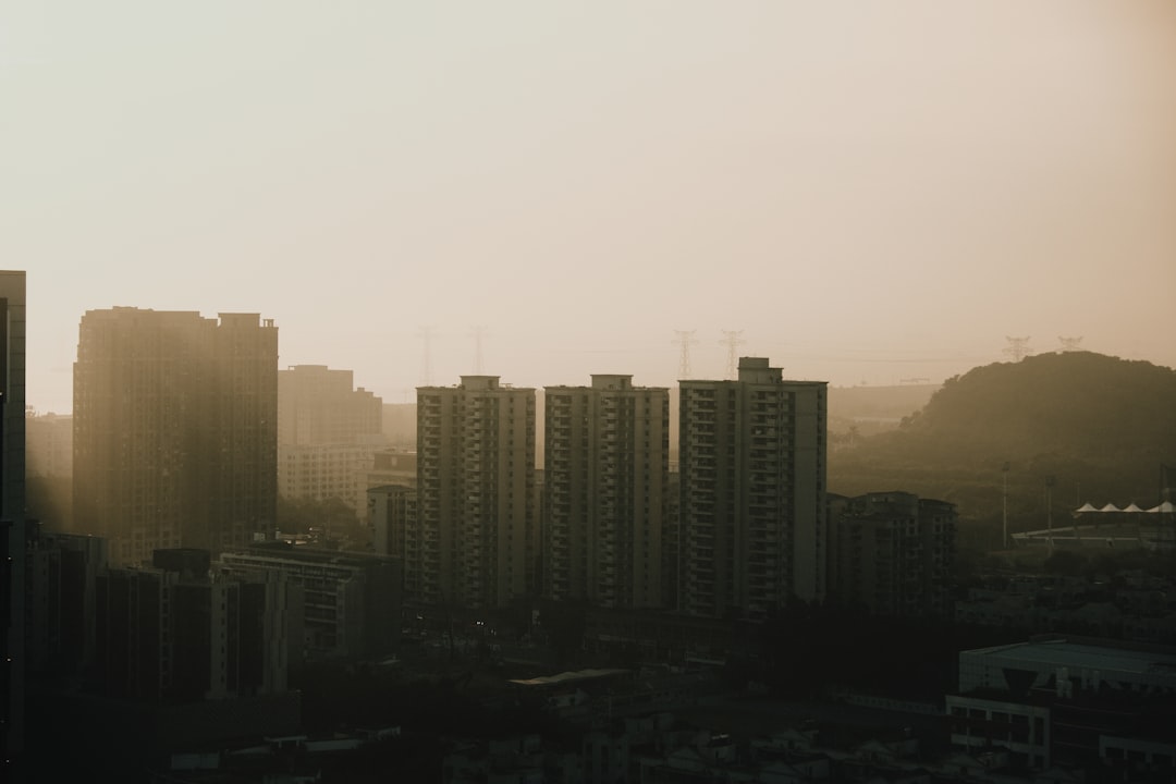 EPC模式下工程结算与招投标代理的协同管理要点
