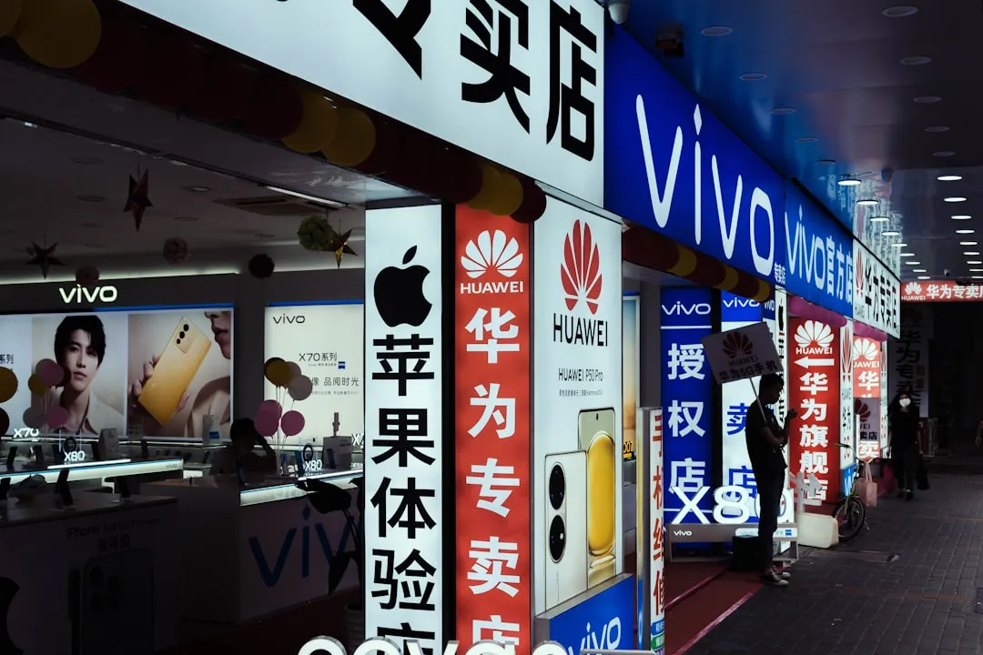 河南建设工程审计常见问题与全过程造价控制要点解析