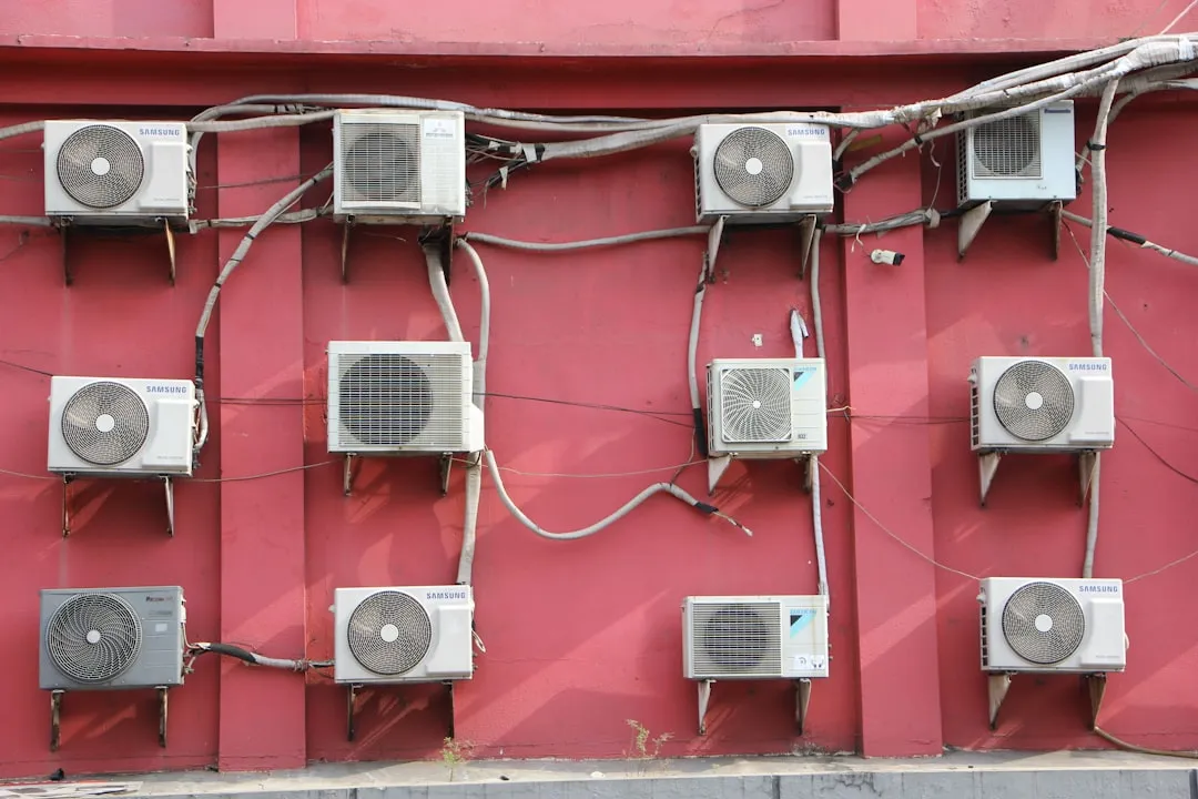建筑工程造价咨询全流程解析：从工程预算编制到竣工结算审核