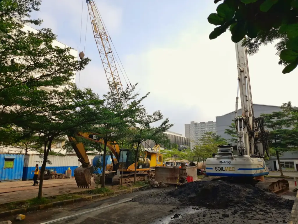 2025年河南工程结算审核新规解读及造价咨询应对要点
