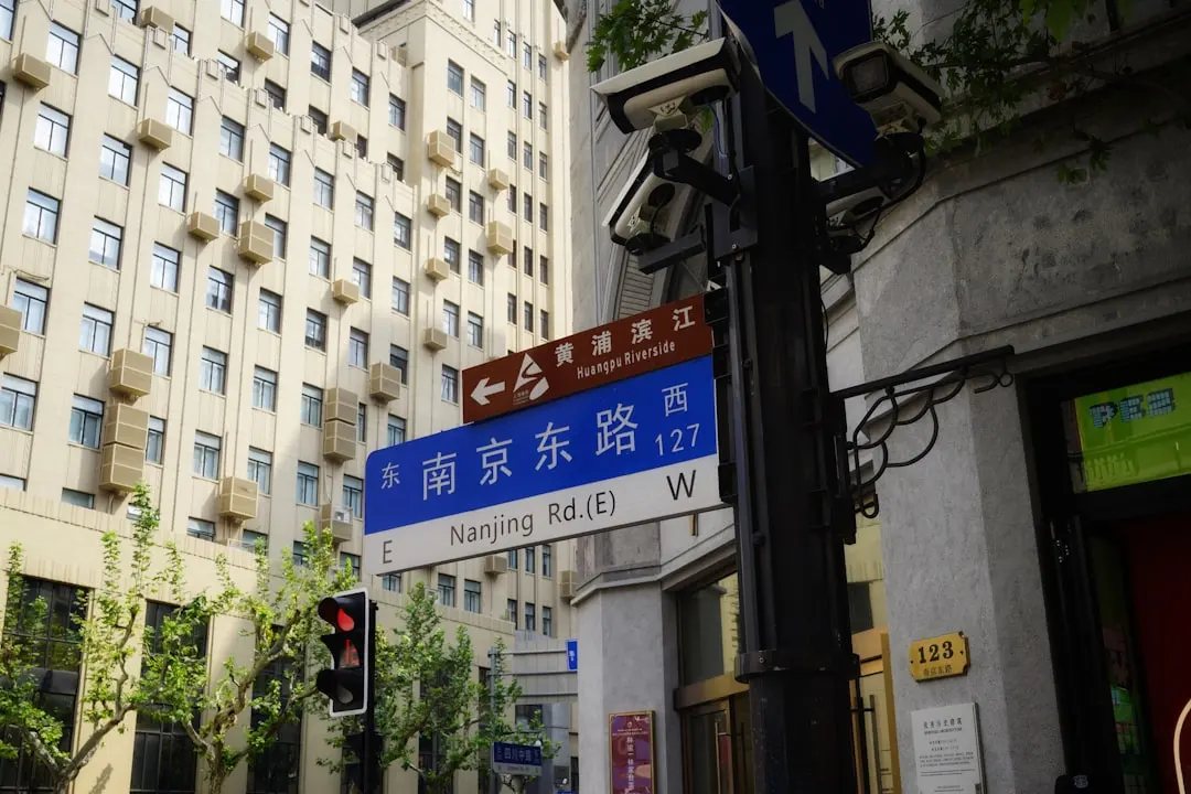 河南工程造价咨询行业最新政策法规解读与应对策略