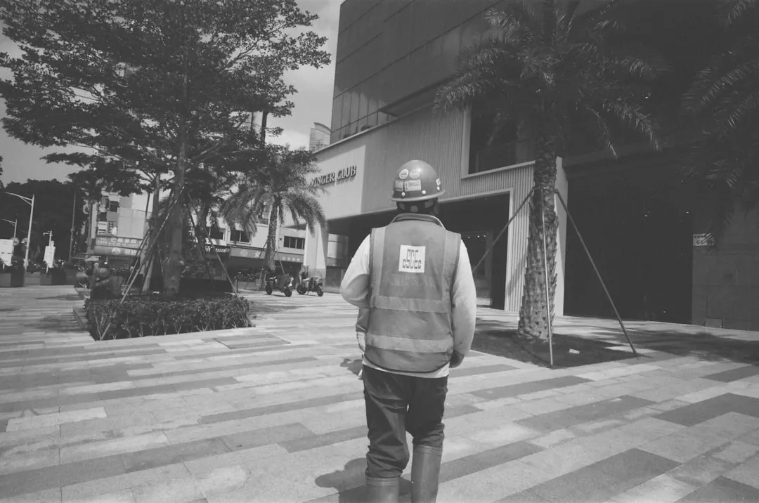 招投标阶段工程量清单编制精度对成本的影响分析