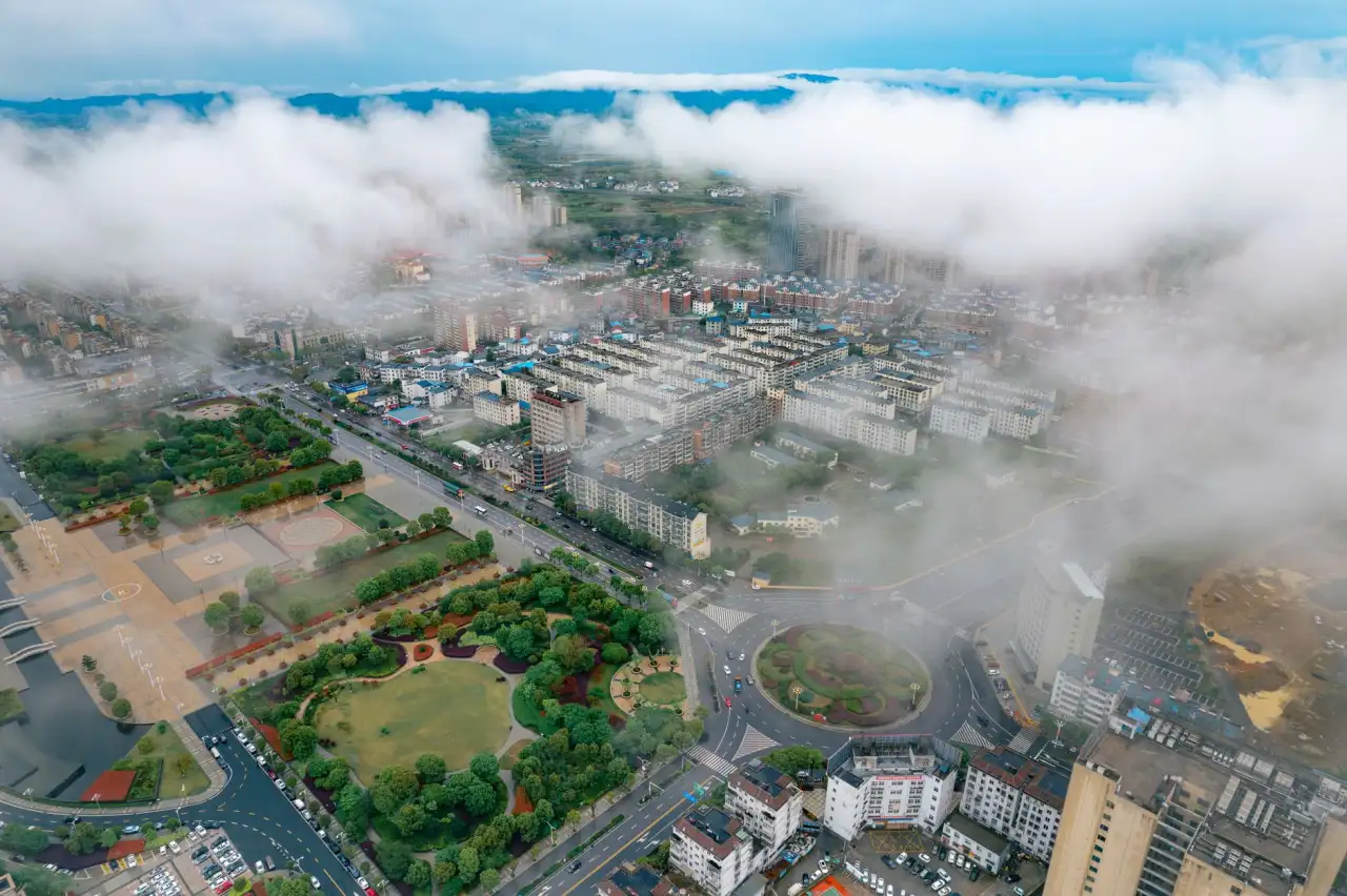 河南省建设工程结算审核常见争议点与处理实务解析