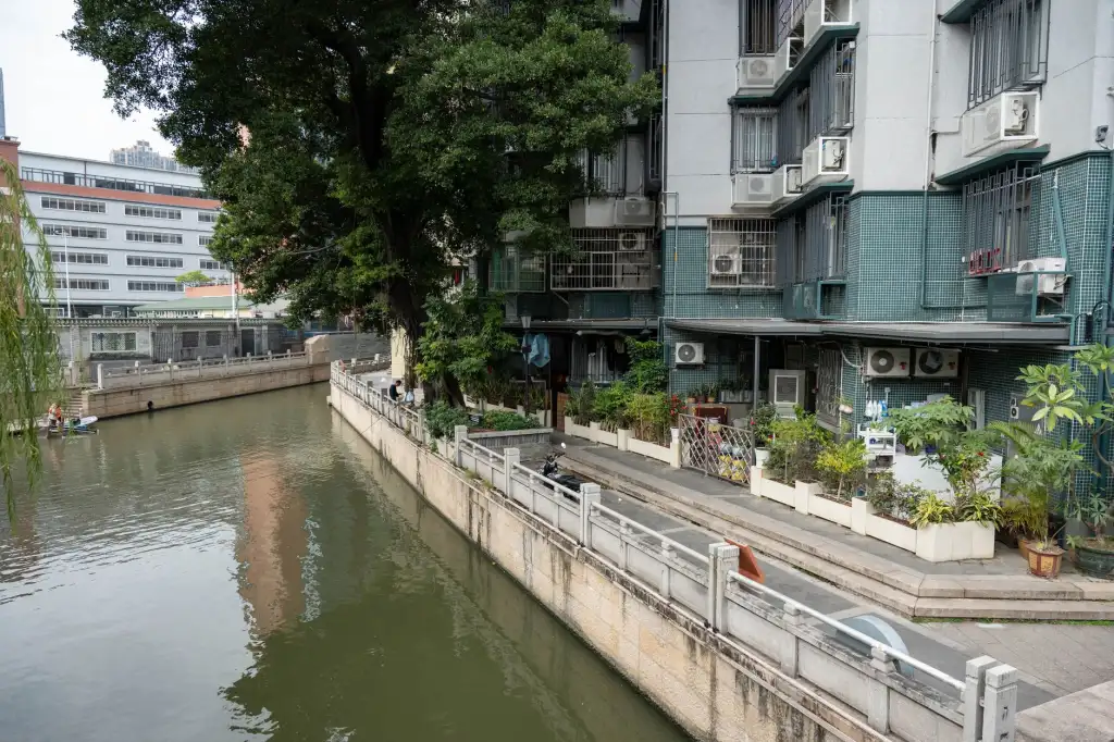 建筑工程预算编制常见误区及成本控制优化方案