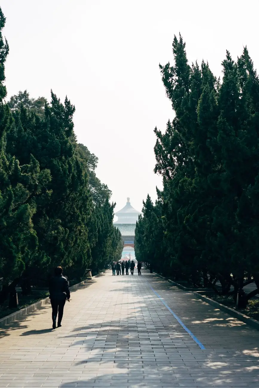 河南天同源工程造价咨询：工程预算编制与审核的常见误区解析