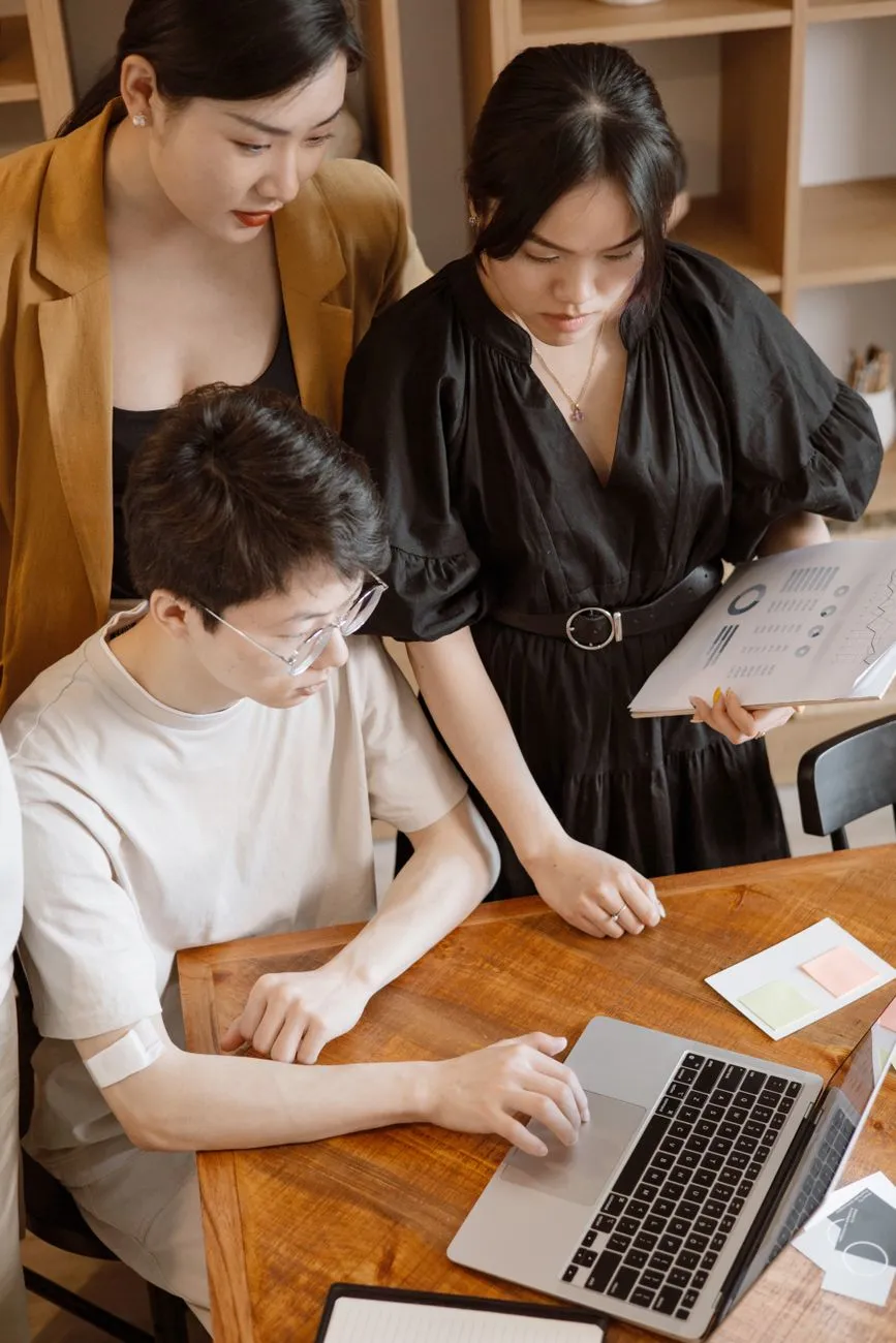 工程预算与工程结算常见差异分析，助力施工企业规避造价风险