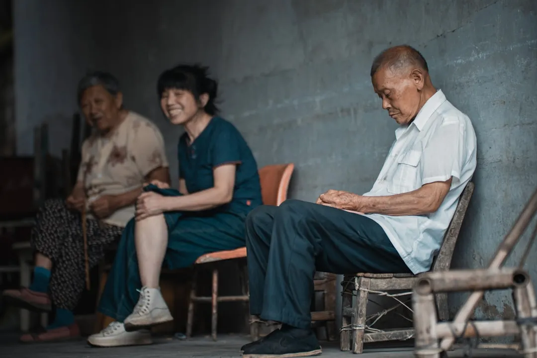 河南天同源工程造价咨询：工程结算审核要点与常见争议处理实务