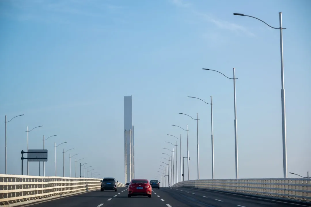 河南省工程造价咨询企业资质改革后，建设单位如何应对结算审计新要求