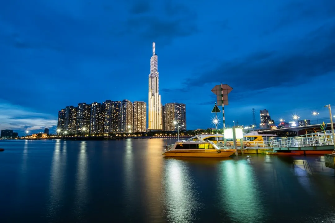 2025年河南工程造价咨询行业新政策要点与合规操作指南