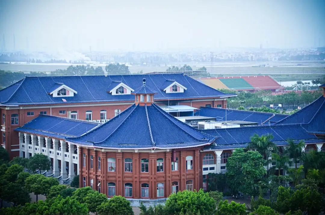 河南工程造价咨询行业动态：工程预算编制中的常见问题与应对策略